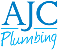 AJC Plumbing